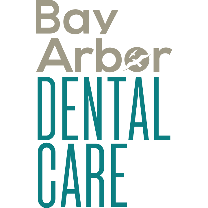 Bay Arbor Dental Care
