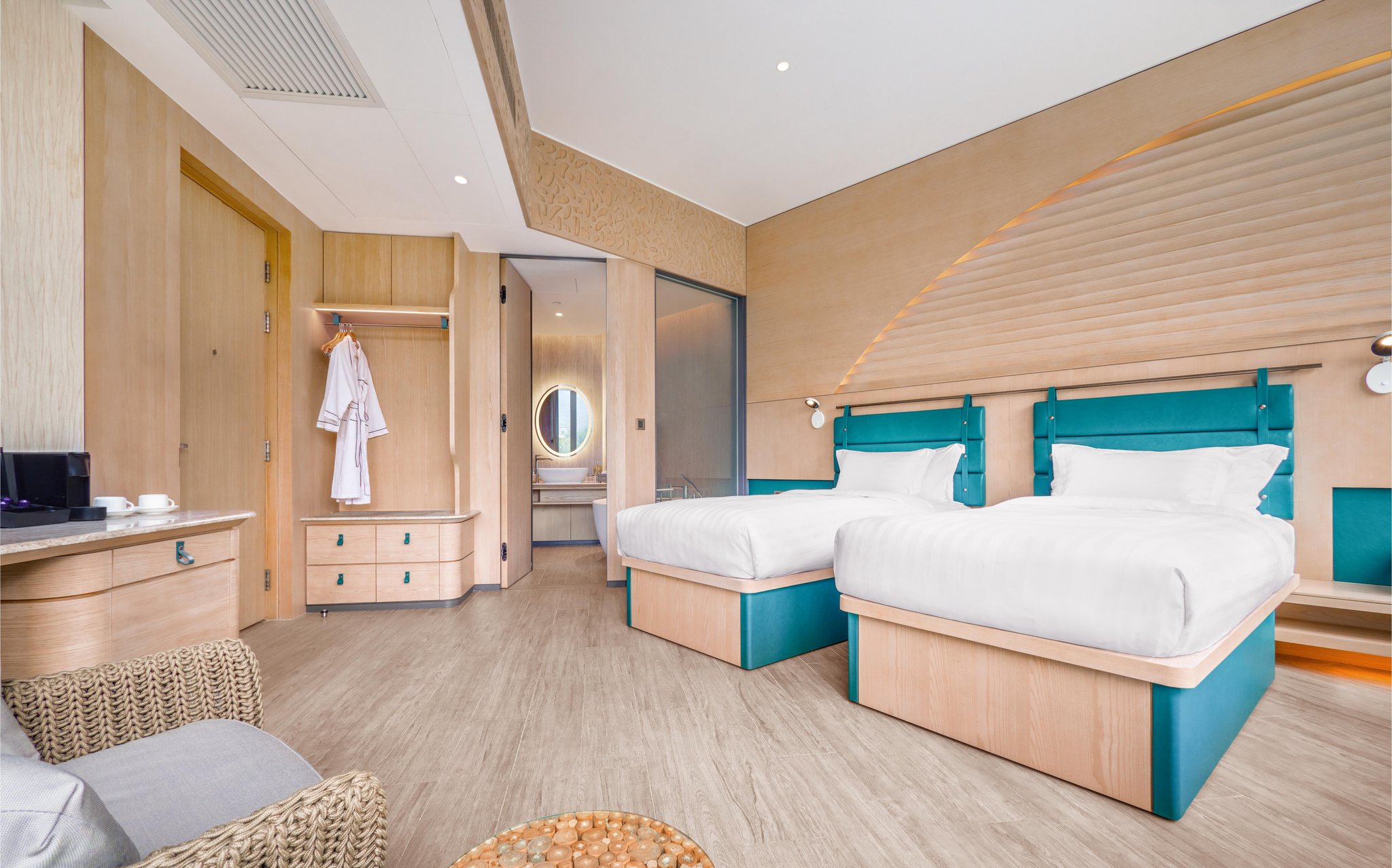 Images Vignette Collection Wm Hotel Hong Kong by IHG