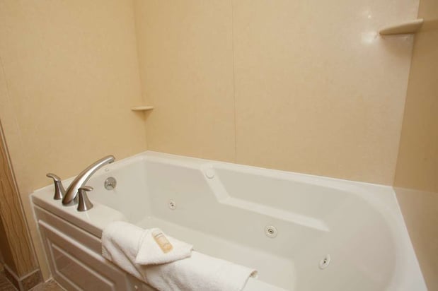 Images Hampton Inn Elmira/Horseheads