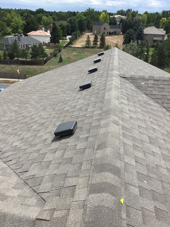 Images Trusted Roofing