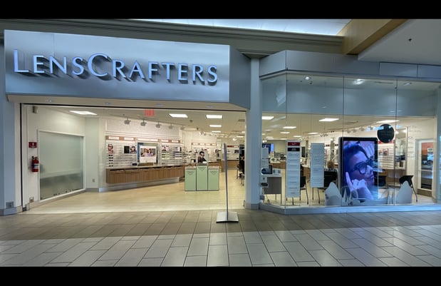 Images LensCrafters