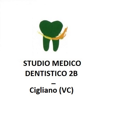 Images Studio Medico Dentistico 2b