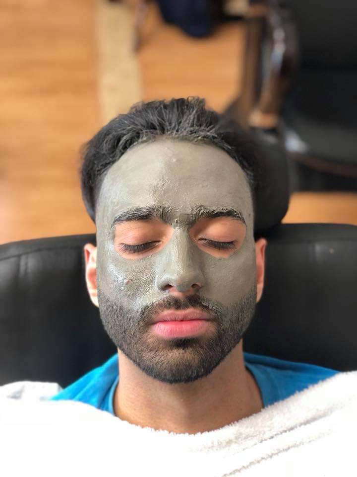 Welcome to Patchi Alotchi Barber Shop, your premier multifaceted barber shop in Ridgewood, NJ and the surrounding area. We provide a variety of affordable hair and beauty services for all types of occasions. We have the skill and experience necessary to serve as your full-service barbers.