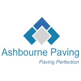 Ashbourne Paving Limited