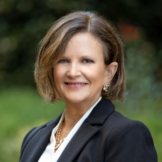 Paige Seibert | SouthState Mortgage