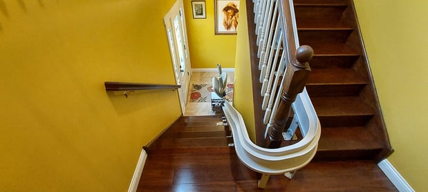 Images 101 Mobility of Madison