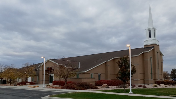 Images The Church of Jesus Christ of Latter-day Saints