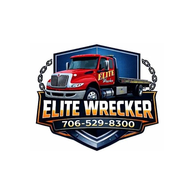 Elite Wrecker & Recovery