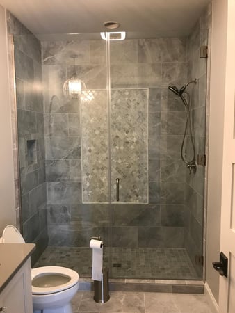 Images GEM Remodeling