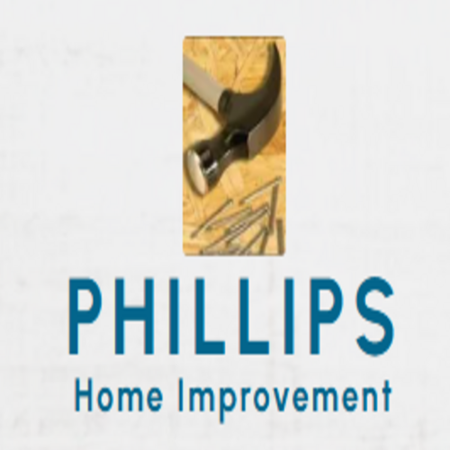 Phillips Home Improvements