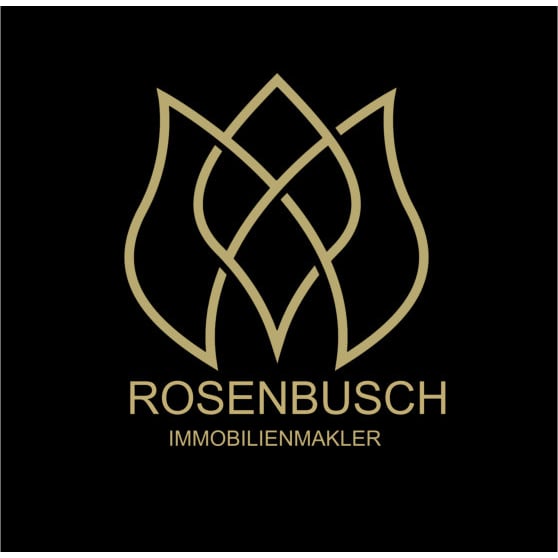 Rosenbusch Immobilien GmbH & Co. KG  