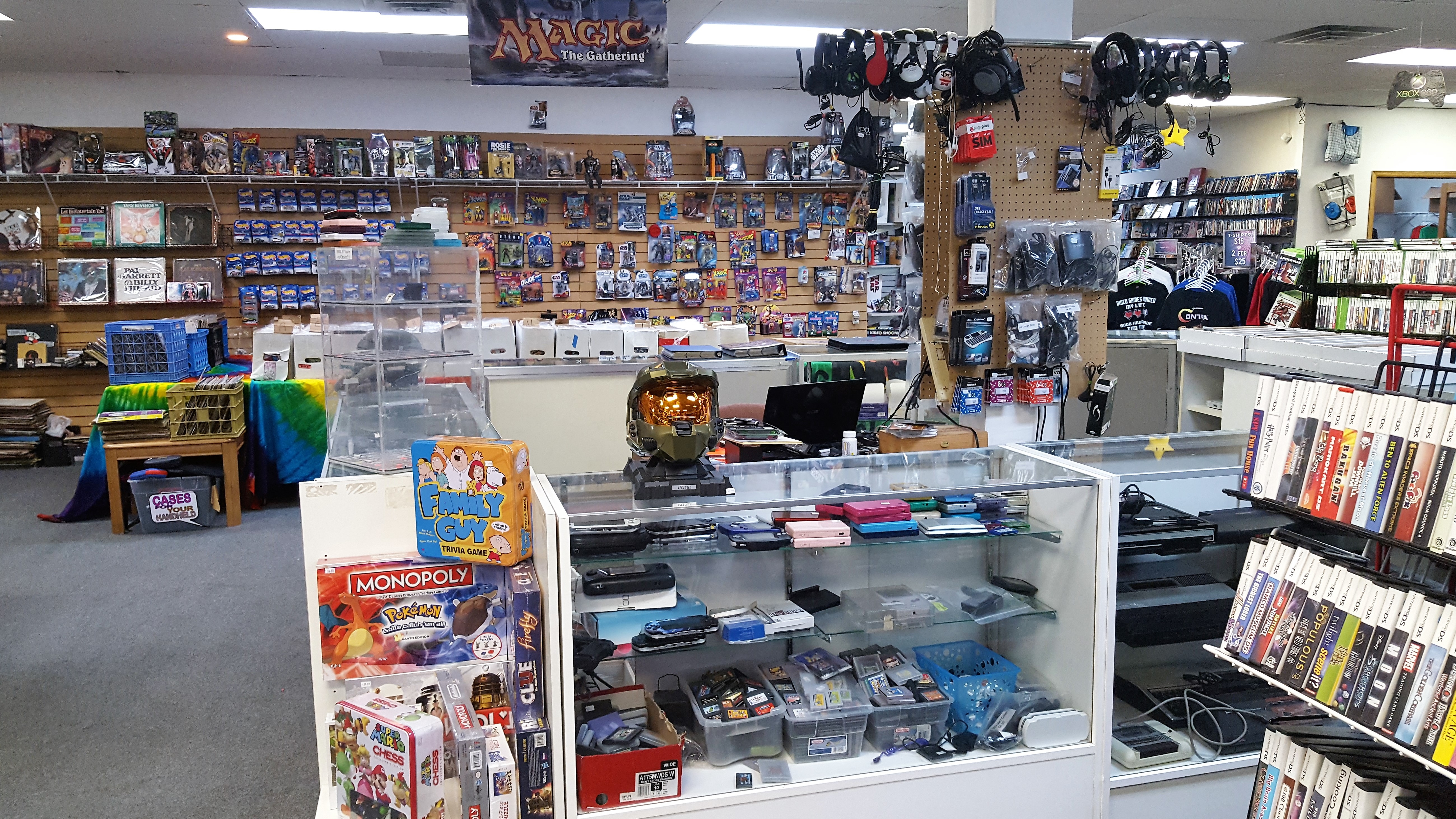 LGS Electronics Coupons near me in St. Cloud, MN 56304 ...
