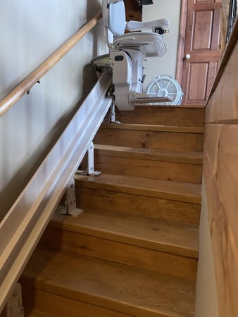 Images 101 Mobility of Omaha