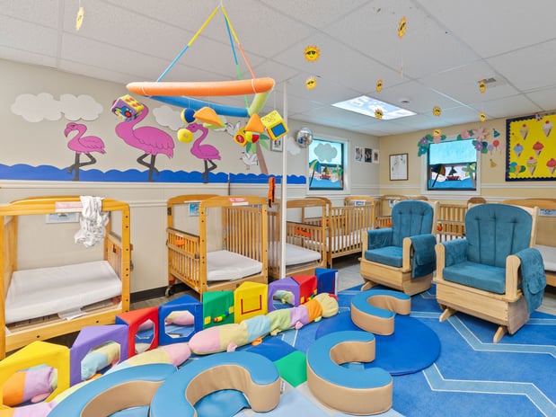 Images Vienna KinderCare