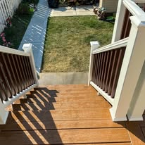 Images Velasquez Carpenter & Deck Builder