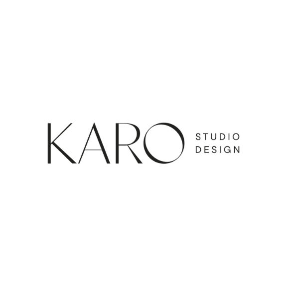 Karo Design Studio - Montréal, QC H4G 1J2 - (514)713-5449 | ShowMeLocal.com