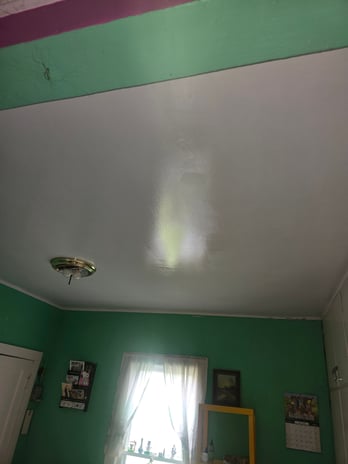 Images Mudd Perfections