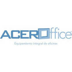 Aceroffice Logo