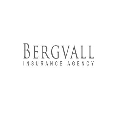Bergvall Insurance Agency - Texas City, TX 77590 - (409)948-3427 | ShowMeLocal.com