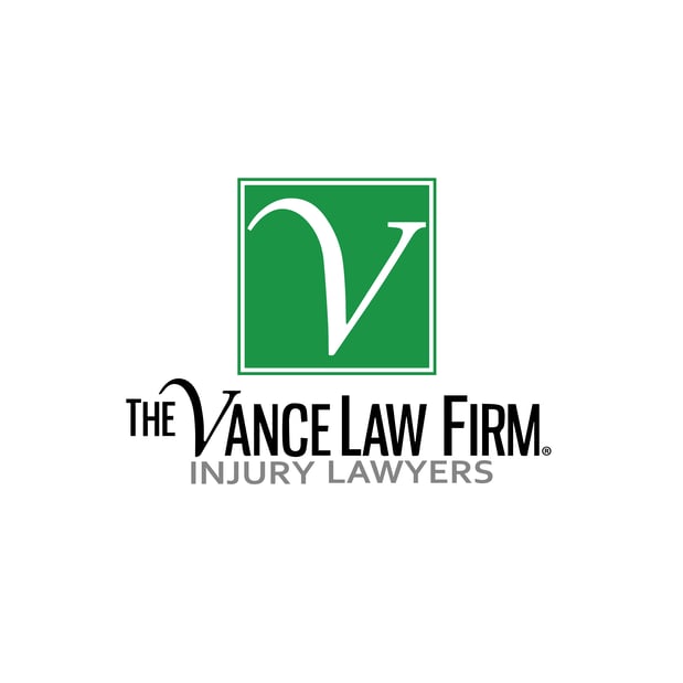 Images The Vance Law Firm Injury Lawyers