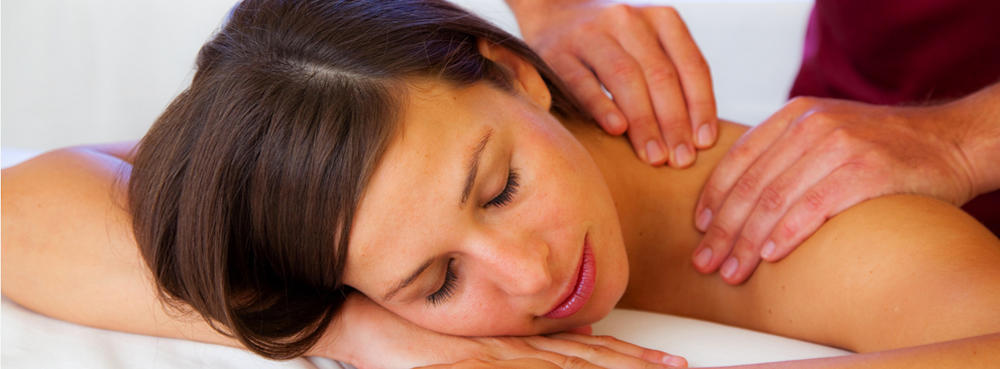 Physiotherapie Bollwerk, Bollwerk 19 in Bern