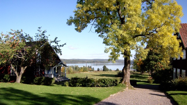 Images Rekå Resor AB