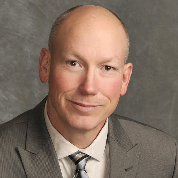 Images Edward Jones - Financial Advisor: Jeff Adams, CFP®