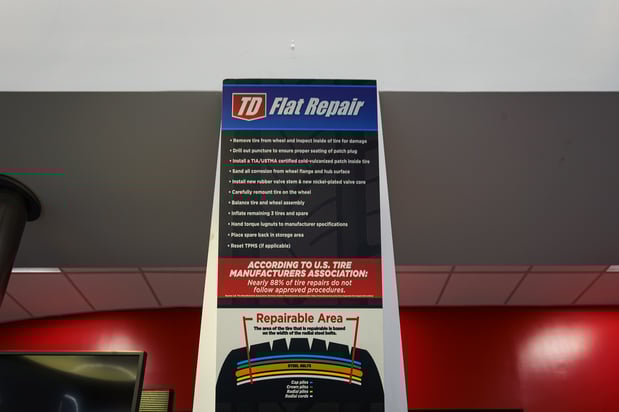 Images Tire Discounters
