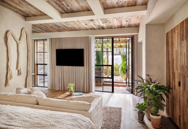 Images 1 Hotel Central Park