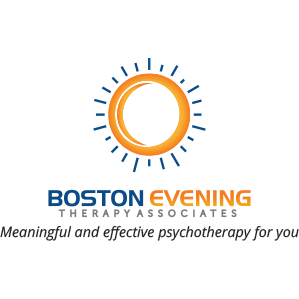 Boston Evening Therapy Associates, LLC - Brighton, MA 02135 - (617)738-1480 | ShowMeLocal.com