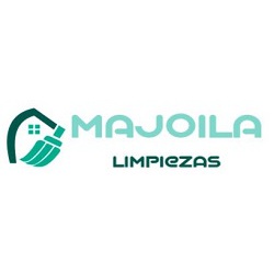 Limpiezas Majoila Murcia