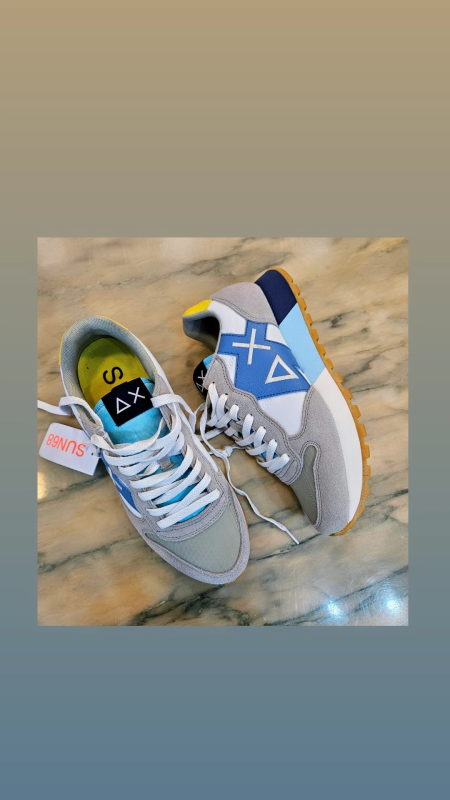 Images Stock Shoes