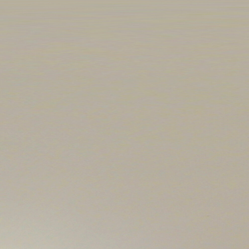 Wise Solution GmbH, Hemmelrather Weg 201 in Leverkusen