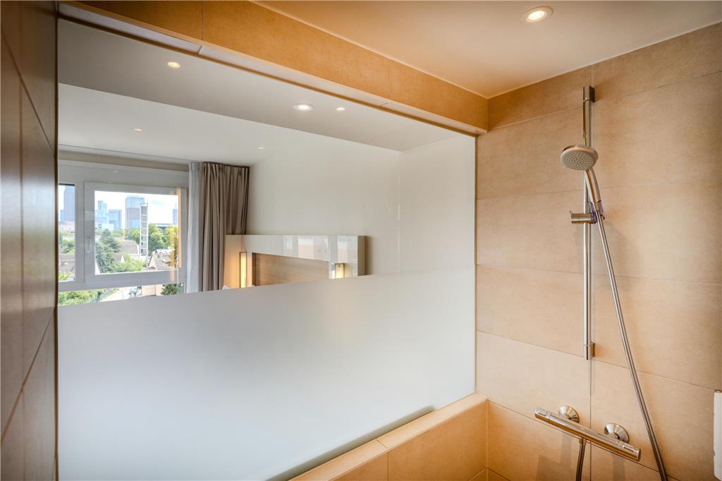 Bilder Best Western Plus Welcome Hotel Frankfurt