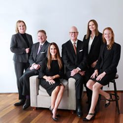 Images James, Ford & Duble Wealth Partners