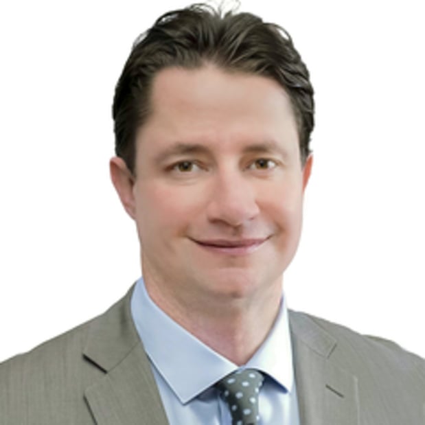 Images Edward Jones - Financial Advisor: Chad Shipley