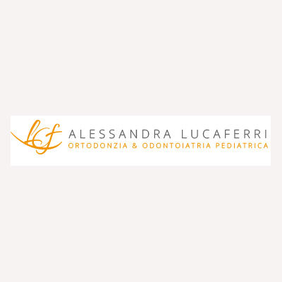 Lucaferri Studio Odontoiatrico Srl Logo