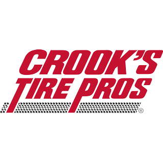 Tire pros coupons discounts