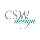 CSW Design Logo