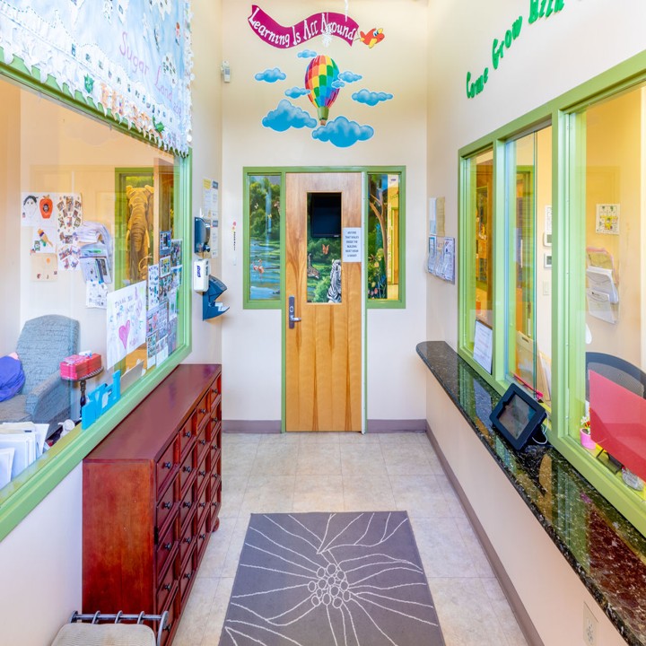 Images The Goddard School of Sugar Land