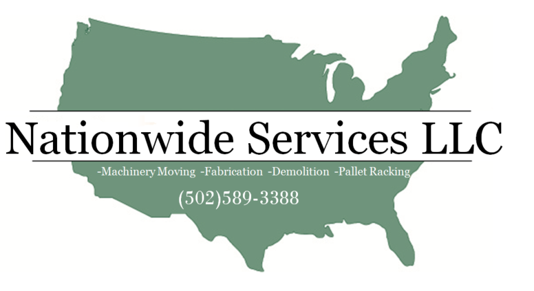 Images Nationwide Services LLC