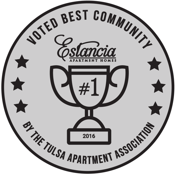 Images Estancia Apartments