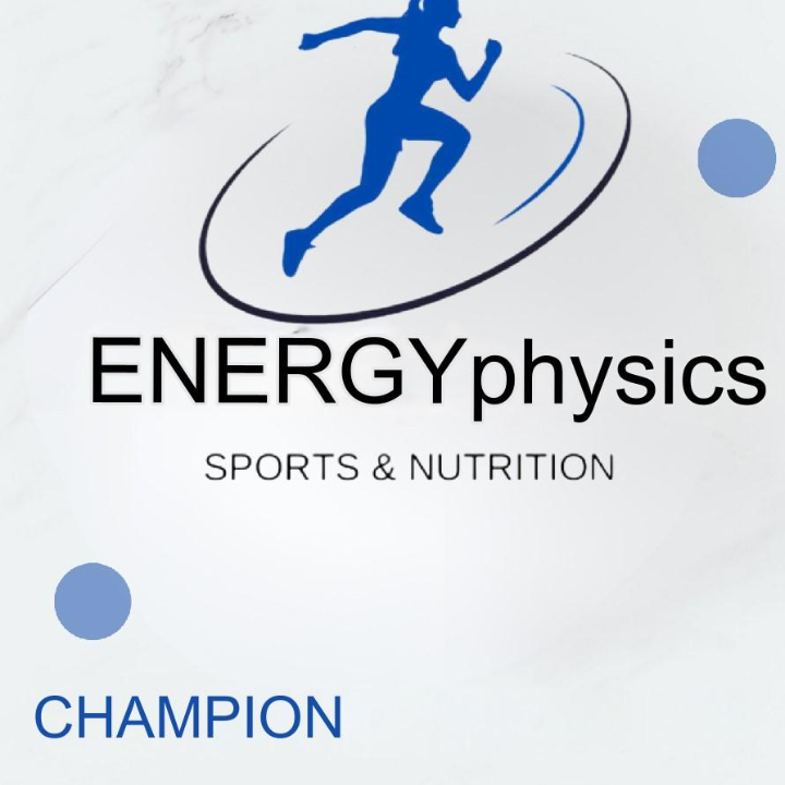 energiephysique.fr Logo