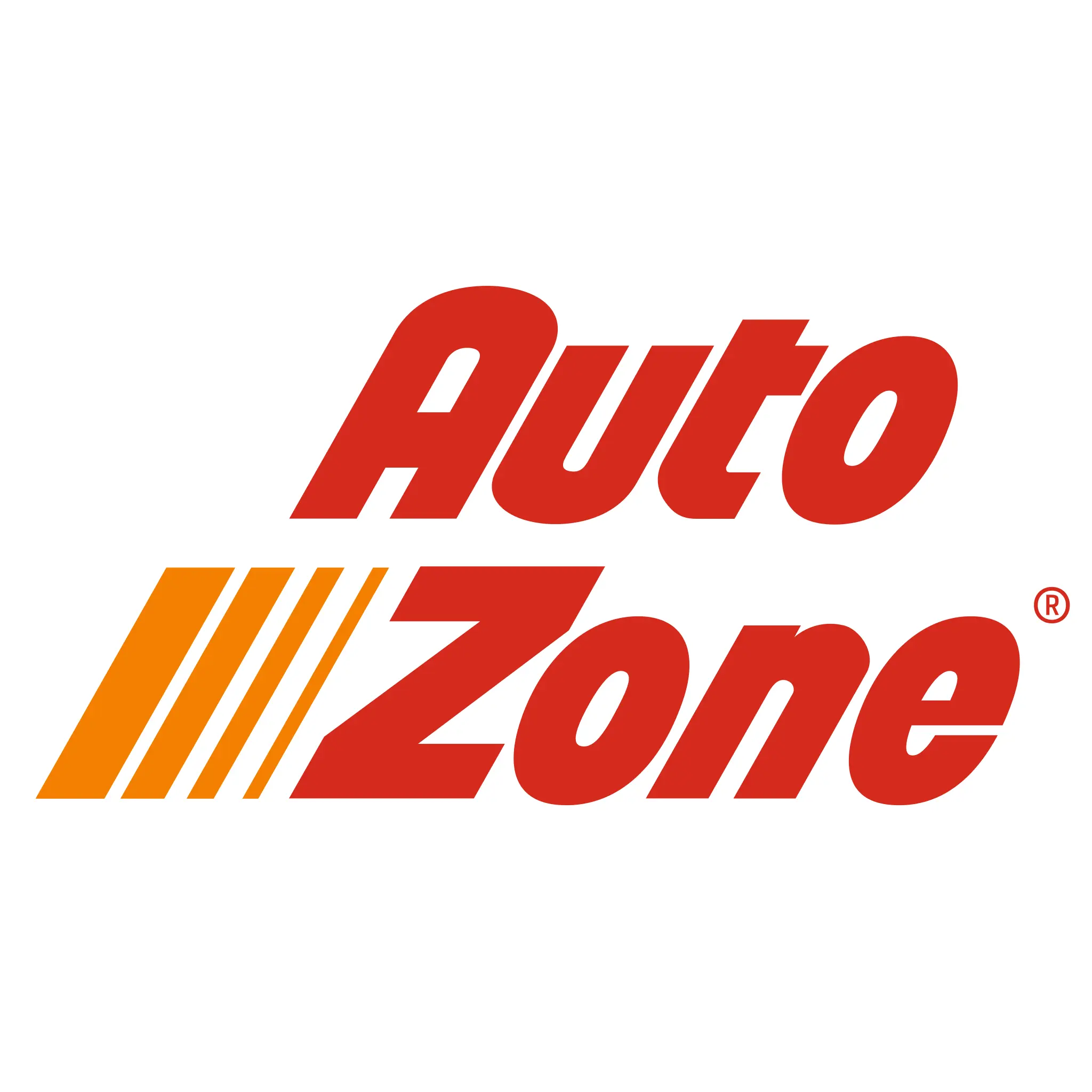 AutoZone Mobile App
