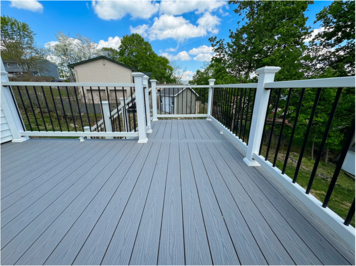 USA Construction LLC is a top-rated, family-owned masonry, hardscaping, decking and exterior constru 