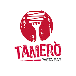 Tamero' Firenze Logo