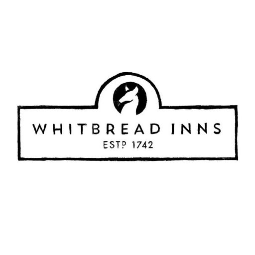 Whitbread Inns logo