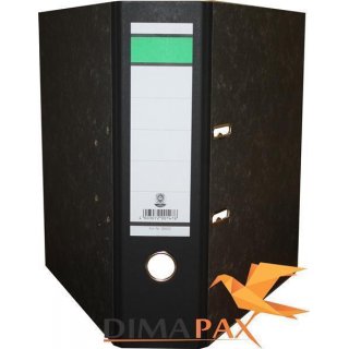 DimaPax GmbH, Gärtnerstraße 17-18 in Berlin