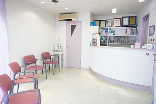 Images ごとう歯科クリニック