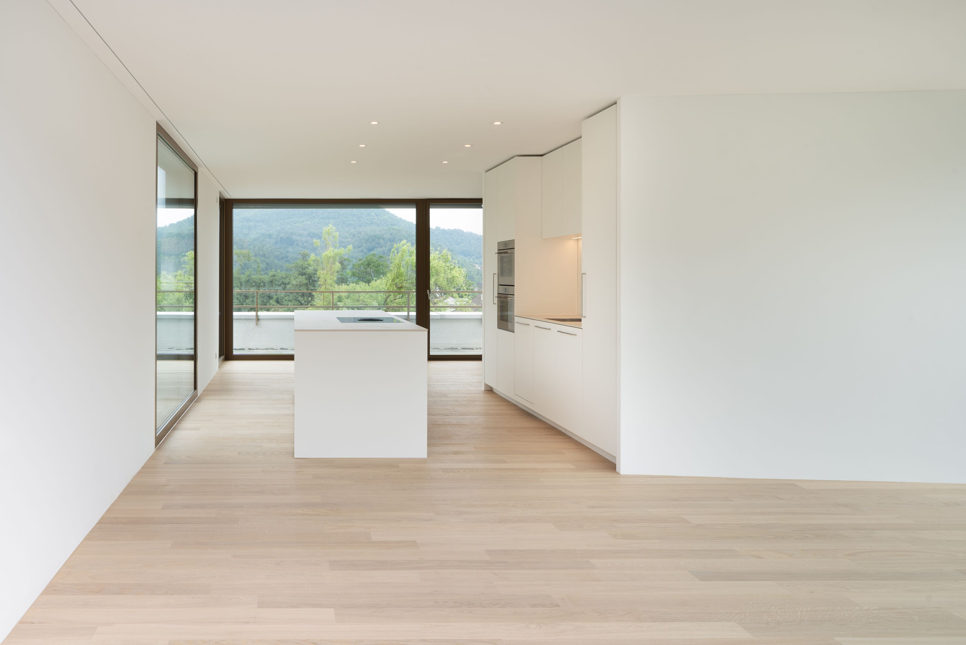 Bilder LT Building Solutions AG